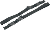 Saddlemen Strap Kit Quick Detach Tie-Down Saddlemen