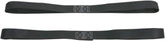 Moose Offroad Hard Parts Soft Tye 1 X18 Mse Blk Tie-Down Moose Offroad Hard Parts