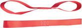 Moose Offroad Hard Parts Soft Tye 1 X18 Mse Red Tie-Down Moose Offroad Hard Parts