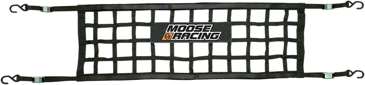 Moose Offroad Hard Parts Moto Gate Moose Tie-Down Moose Offroad Hard Parts