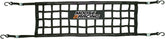 Moose Offroad Hard Parts Moto Gate Moose Tie-Down Moose Offroad Hard Parts