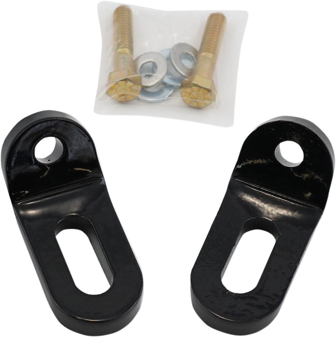Paul Yaffe Bagger Nation Anchor Touchless T Down Tie Downs Paul Yaffe Bagger Nation