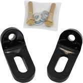 Paul Yaffe Bagger Nation Anchor Touchless T Down Tie Downs Paul Yaffe Bagger Nation