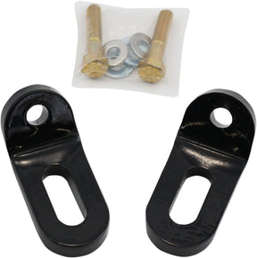 Paul Yaffe Bagger Nation Anchor Touchless T Down Tie Downs Paul Yaffe Bagger Nation