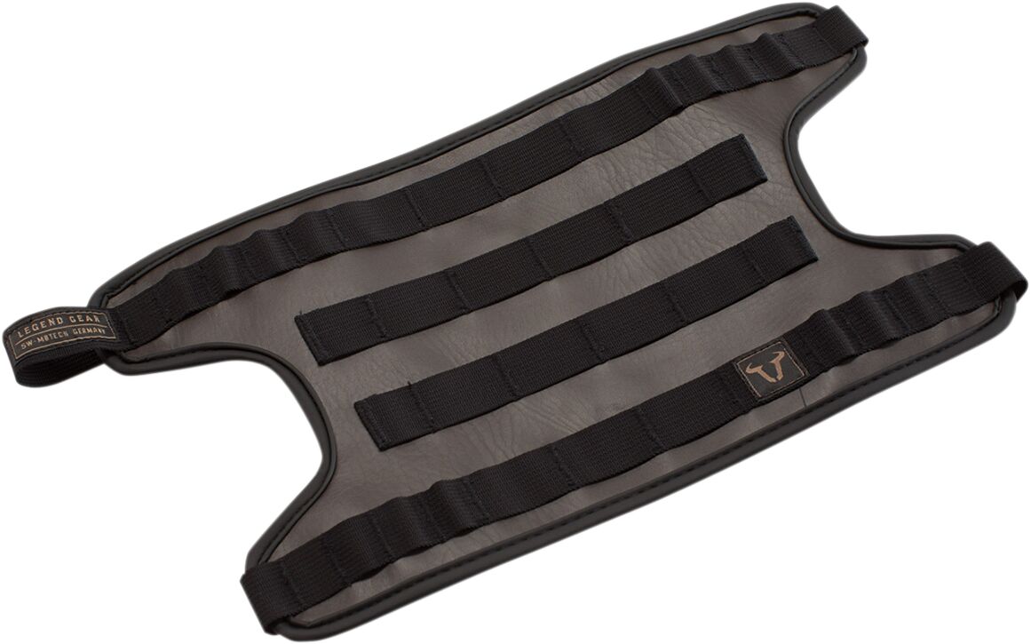 Sw Motech Saddle Strap Legend Sls Tie-Down Sw Motech