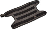 Sw Motech Saddle Strap Legend Sls Tie-Down Sw Motech