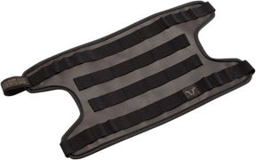 Sw Motech Saddle Strap Legend Sls Tie-Down Sw Motech