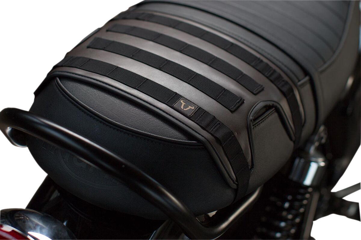 Sw Motech Saddle Strap Legend Sls Tie-Down Sw Motech
