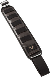 Sw Motech Shoulder Strap Legend La4 Tie-Down Sw Motech