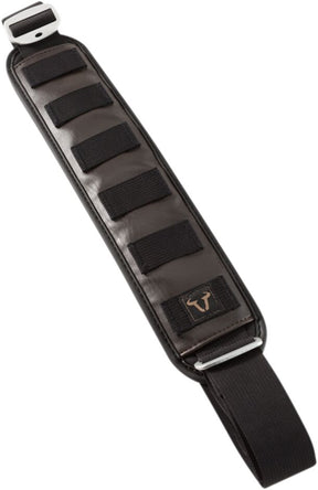 Sw Motech Shoulder Strap Legend La4 Tie-Down Sw Motech