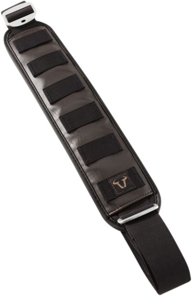 Sw Motech Shoulder Strap Legend La4 Tie-Down Sw Motech