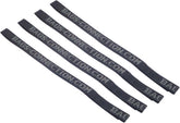 Sw Motech Tailbag Strap Set Tie-Down Sw Motech