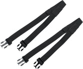 Sw Motech Tailbag Tie Down Set Tie-Down Sw Motech