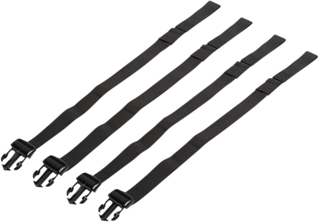 Sw Motech Fitting Strap Set Tie-Down Sw Motech