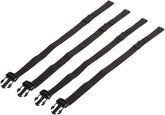 Sw Motech Fitting Strap Set Tie-Down Sw Motech