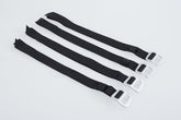 Sw Motech Strap Set Legend Saddlebags Misc Sw Motech