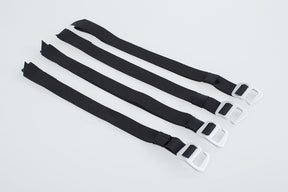 Sw Motech Strap Set Legend Saddlebags Misc Sw Motech