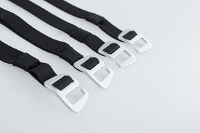 Sw Motech Strap Set Legend Saddlebags Misc Sw Motech