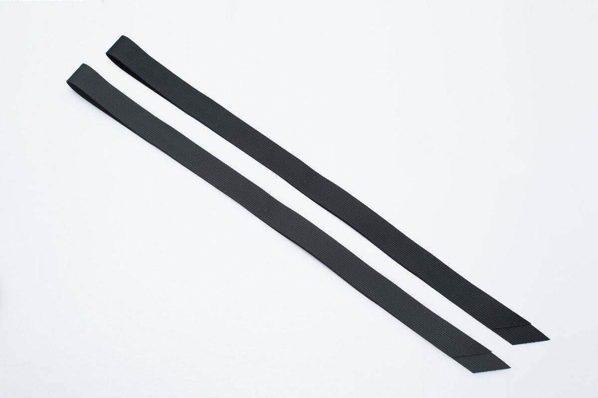 Sw Motech Strap Set Legend Saddlebags Misc Sw Motech
