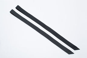 Sw Motech Strap Set Legend Saddlebags Misc Sw Motech