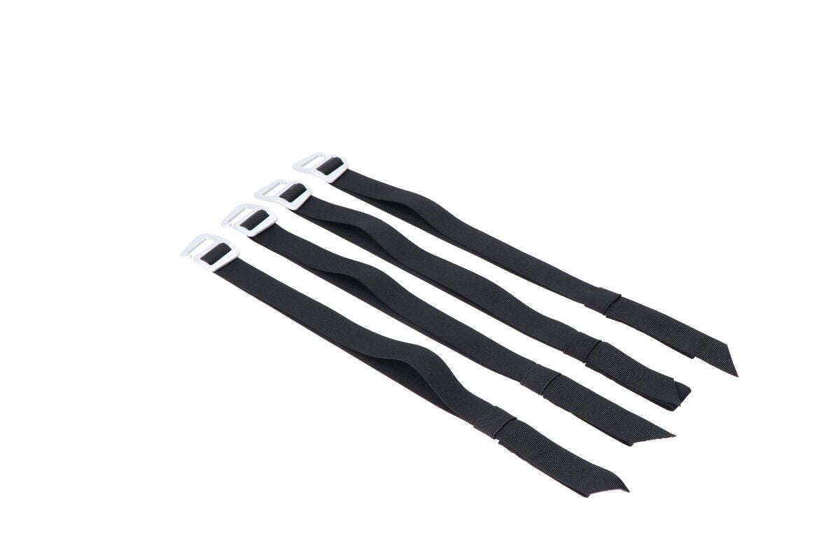 Sw Motech Strap Set Legend Lr3 Tail Bag Sw Motech
