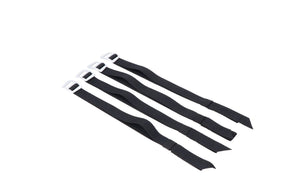 Sw Motech Strap Set Legend Lr3 Tail Bag Sw Motech