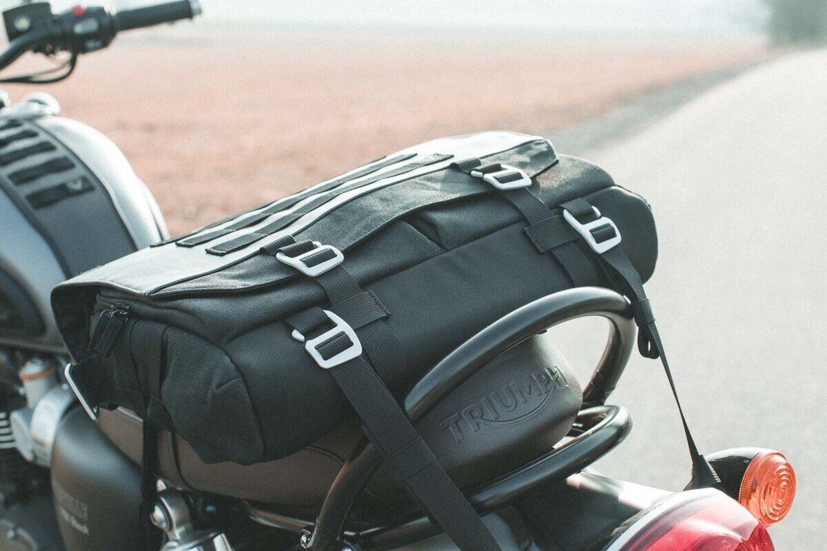 Sw Motech Strap Set Legend Lr3 Tail Bag Sw Motech