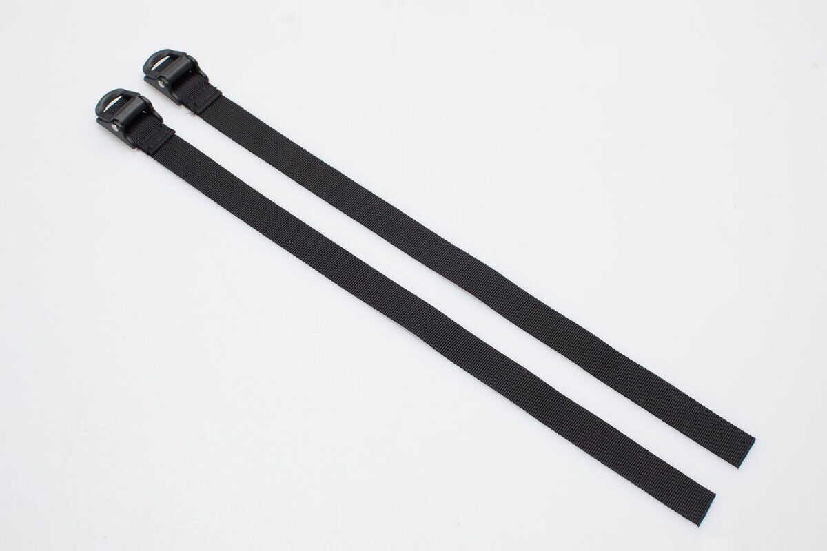 Sw Motech Strap Set Legend Saddlebags Misc Sw Motech