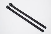 Sw Motech Strap Set Legend Saddlebags Misc Sw Motech