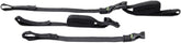 Sw Motech Straps Rok Tie-Down Sw Motech