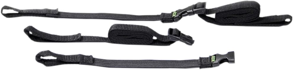 Sw Motech Straps Rok Tie-Down Sw Motech