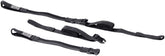 Sw Motech Straps Rok Tie-Down Sw Motech