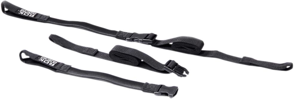Sw Motech Straps Rok Tie-Down Sw Motech