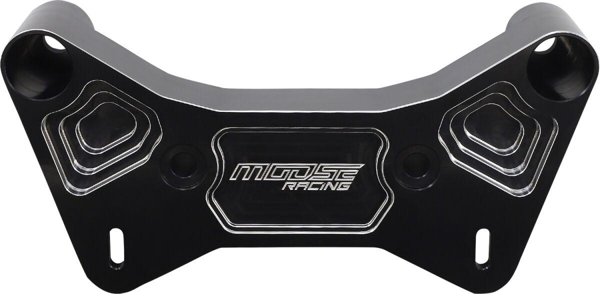 Moose Offroad Four Wheel Strap Tow 20 Ft Tie-Down Moose Offroad Four Wheel