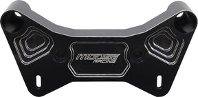 Moose Offroad Four Wheel Strap Tow 20 Ft Tie-Down Moose Offroad Four Wheel