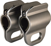 Psr Clamp Tie Down 1" Tie Downs Psr