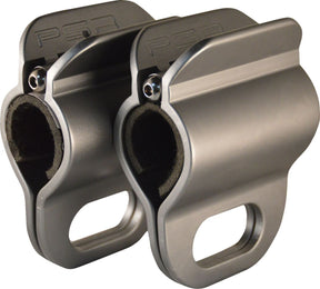 Psr Clamp Tie Down 1" Tie Downs Psr