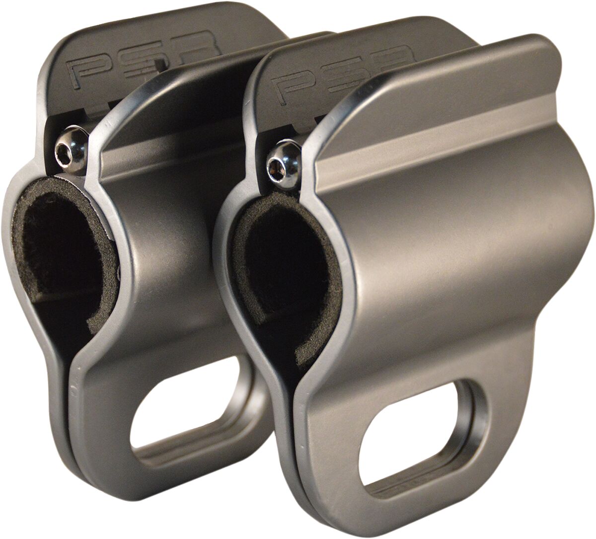 Psr Clamp Tie Down 1.5" Tie Downs Psr