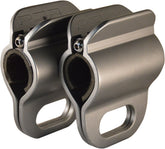 Psr Clamp Tie Down 1.5" Tie Downs Psr