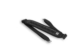 Sw Motech Shoulder Strap Legend La12 Tie-Down Sw Motech