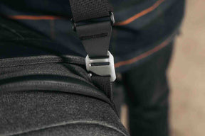 Sw Motech Shoulder Strap Legend La12 Tie-Down Sw Motech