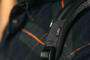 Sw Motech Shoulder Strap Legend La12 Tie-Down Sw Motech