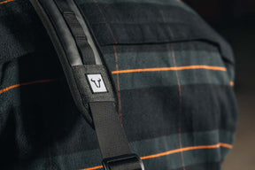 Sw Motech Shoulder Strap Legend La12 Tie-Down Sw Motech