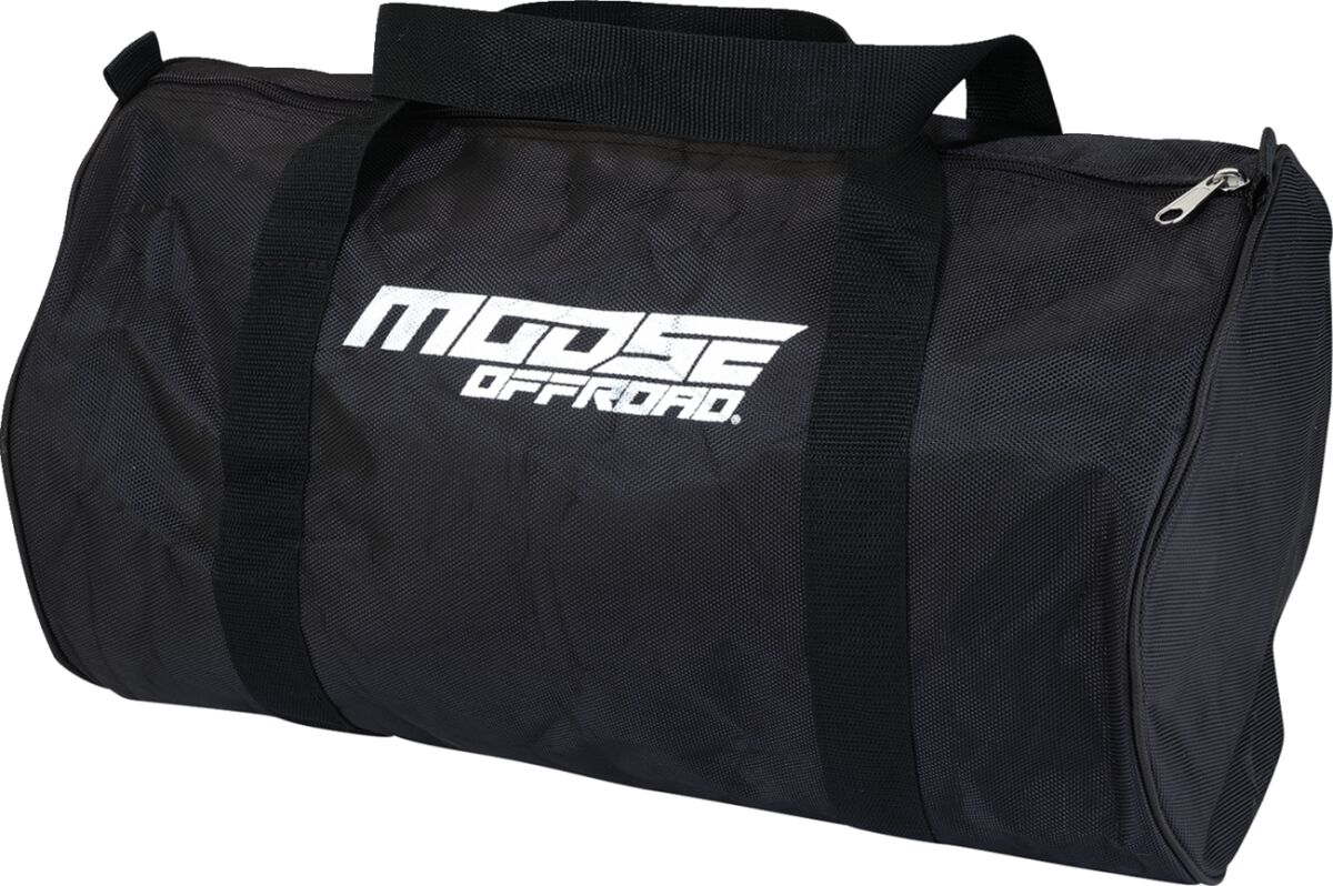 Moose Offroad Hard Parts Utv Tie Down Pack 2 X8' Rtchet Tie-Down Moose Offroad Hard Parts