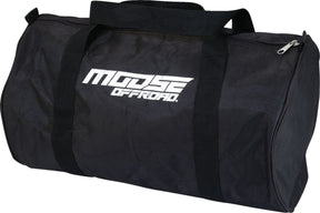 Moose Offroad Hard Parts Utv Tie Down Pack 2 X8' Rtchet Tie-Down Moose Offroad Hard Parts