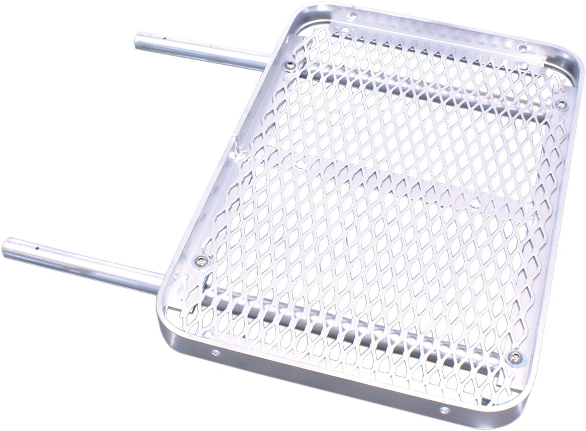 Rivco Products Rack Cooler Detachable Carriers Rivco Products