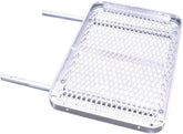 Rivco Products Rack Cooler Detachable Carriers Rivco Products