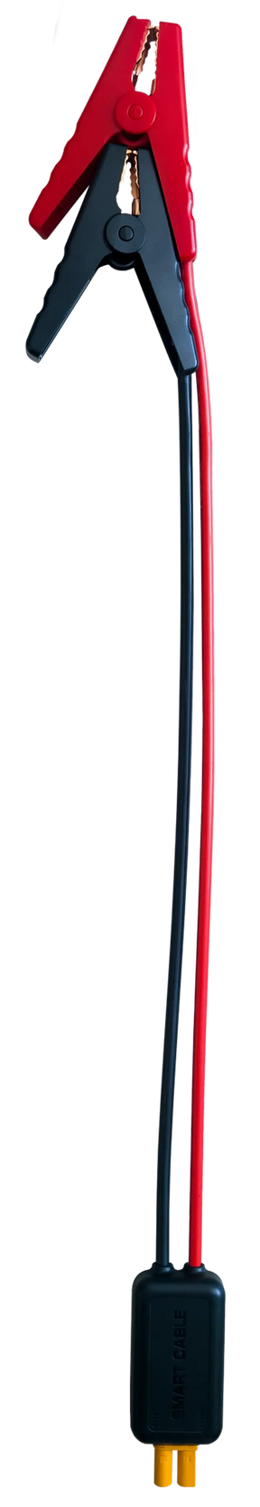 Bs Battery Power Box Extended Smart Cable