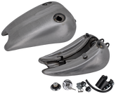Gzp Stretch Sportbob Gastank Xl82 03 Gas Tank Zodiac Default Title