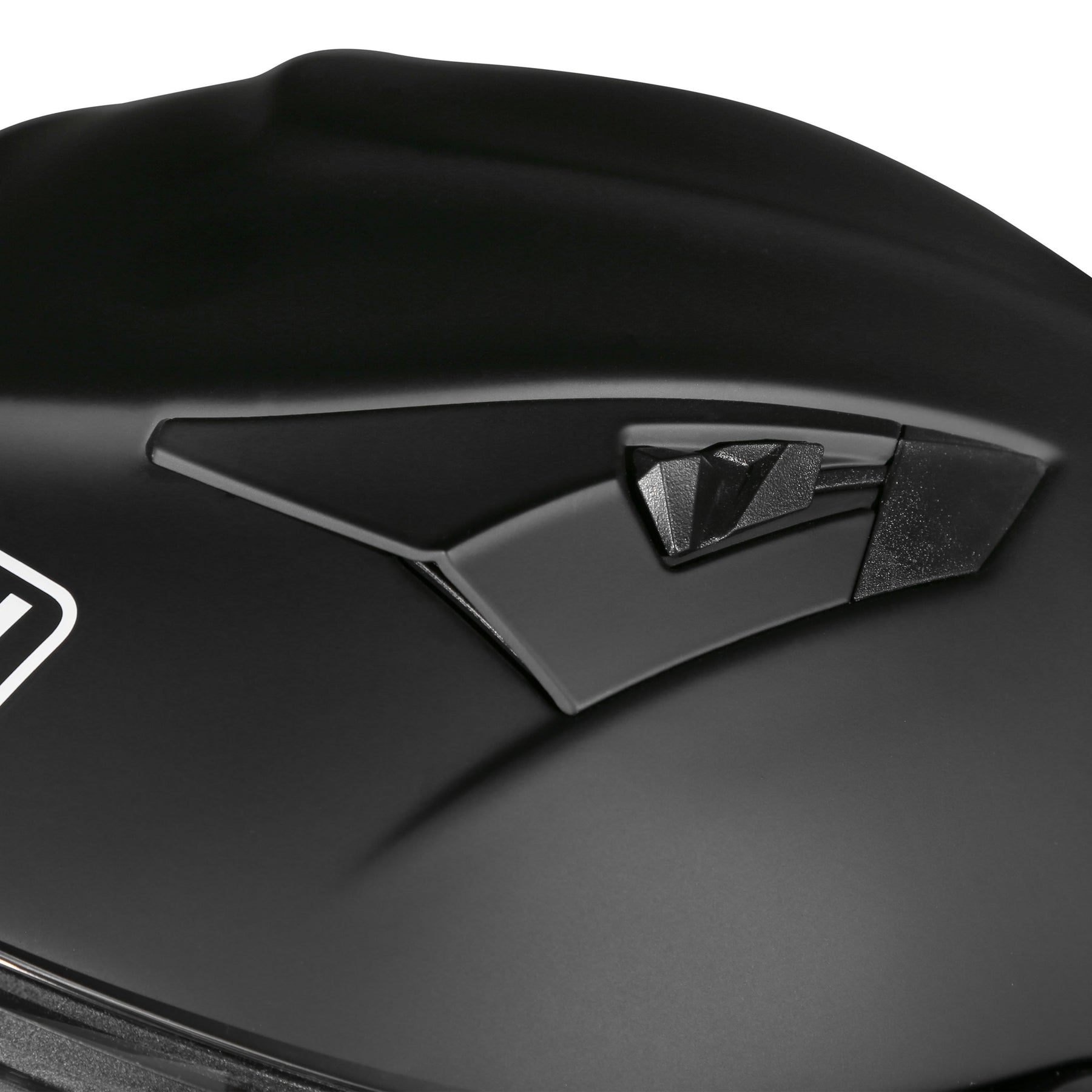 Simpson Helmets Darksome (Mod Bandit) Helmet, Hellfire Modular Helmet Simpson Helmets